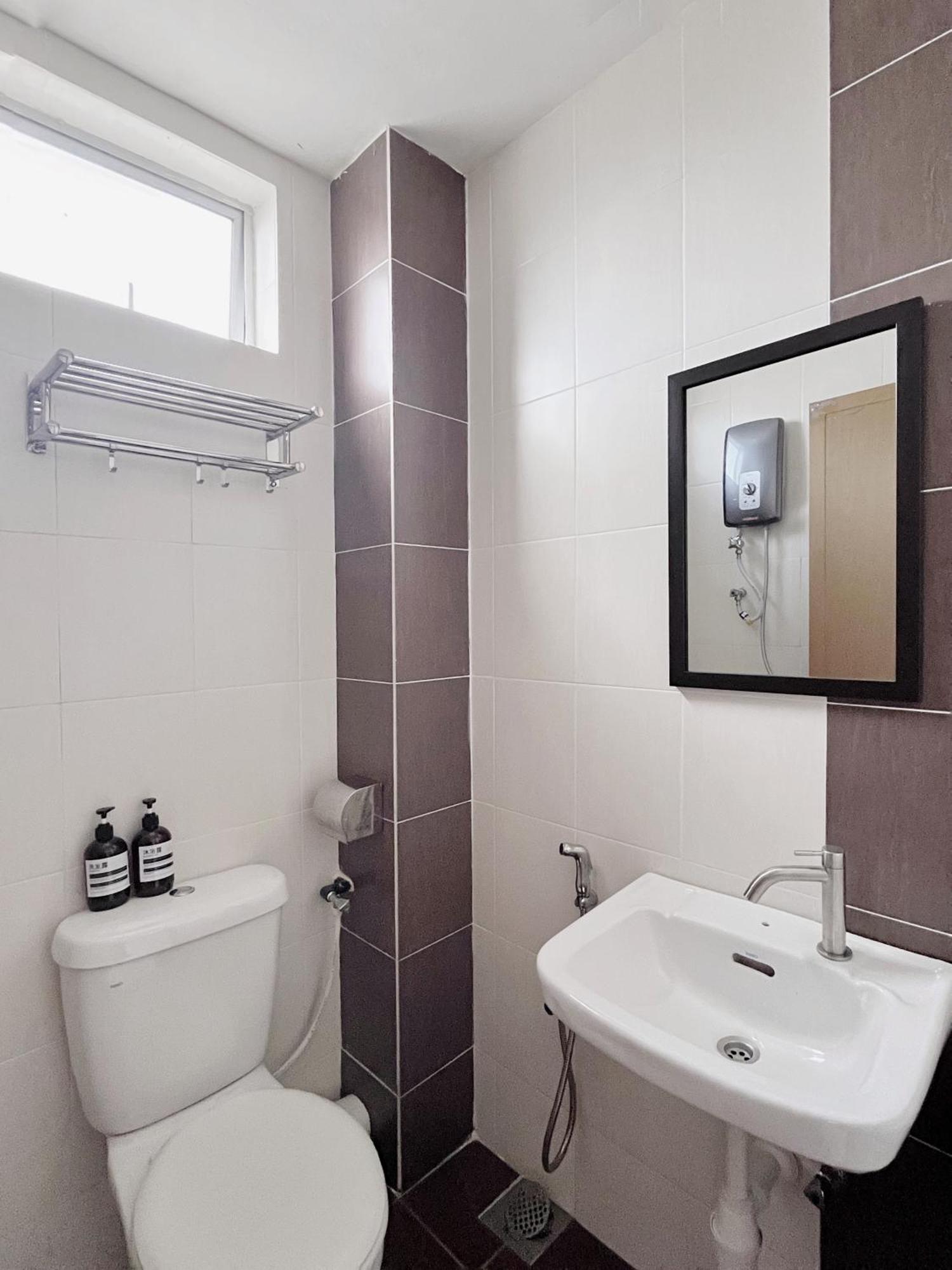 Vilana Hotel アラウ 部屋 写真